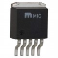 MIC4575-3.3BU