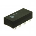 DS1230W-100