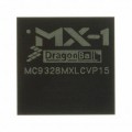 MC9328MXSCVP10