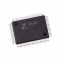 Z8018008FSC00TR