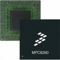 MPC8280ZUUPEA