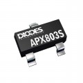 APX803S05-29SR-7