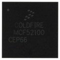 MCF52100CEP66