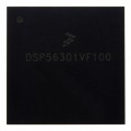DSP56301VF80B1