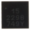 MIC2298-15YML-TR