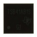 TSB41AB1ZQE-64